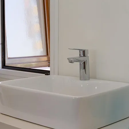 Apartment Lydia Cuatro Deluxe Torremolinos